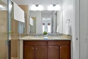 297 Captiva Dr, Davenport, FL 33896 - Photo 49