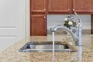 297 Captiva Dr, Davenport, FL 33896 - Photo 13