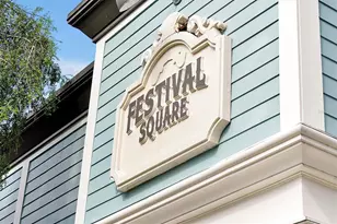 297 Captiva Dr, Davenport, FL 33896 - Photo 67