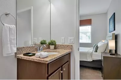 297 Captiva Drive, Davenport, FL 33896 - Photo 39