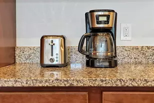 297 Captiva Dr, Davenport, FL 33896 - Photo 15