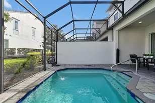 297 Captiva Dr, Davenport, FL 33896 - Photo 59