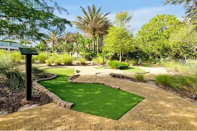 297 Captiva Drive, Davenport, FL 33896 - Photo 69