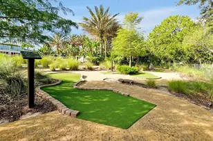 297 Captiva Dr, Davenport, FL 33896 - Photo 69