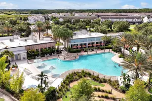 297 Captiva Dr, Davenport, FL 33896 - Photo 65