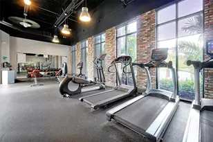 297 Captiva Dr, Davenport, FL 33896 - Photo 75