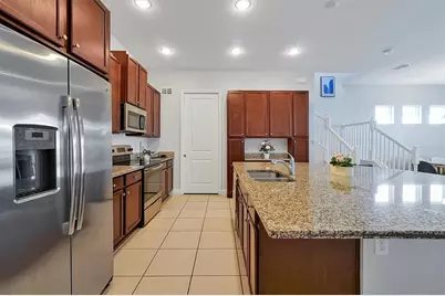 297 Captiva Drive, Davenport, FL 33896 - Photo 11