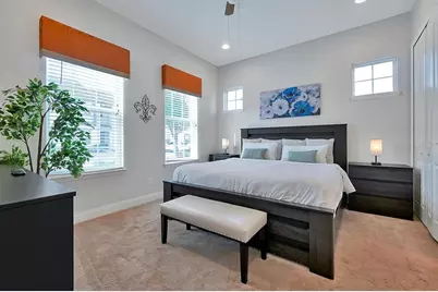 297 Captiva Drive, Davenport, FL 33896 - Photo 55