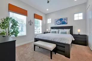 297 Captiva Dr, Davenport, FL 33896 - Photo 55