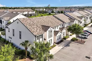 297 Captiva Dr, Davenport, FL 33896 - Photo 3