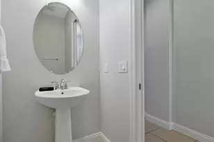 297 Captiva Dr, Davenport, FL 33896 - Photo 47