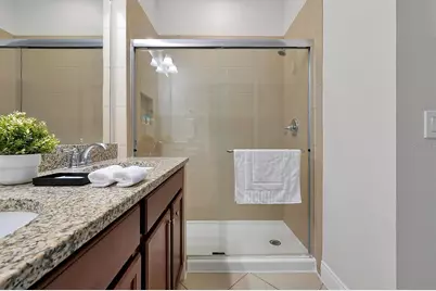 297 Captiva Drive, Davenport, FL 33896 - Photo 31