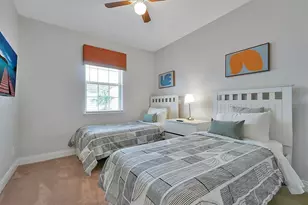 297 Captiva Dr, Davenport, FL 33896 - Photo 29