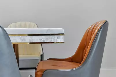 297 Captiva Drive, Davenport, FL 33896 - Photo 17