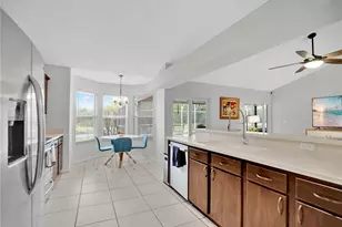 638 Appleton Pl, Oviedo, FL 32765 - Photo 11