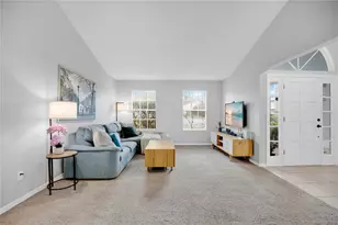 638 Appleton Pl, Oviedo, FL 32765 - Photo 5