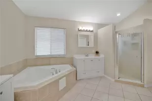 638 Appleton Pl, Oviedo, FL 32765 - Photo 19