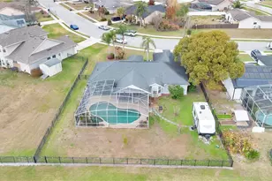 638 Appleton Pl, Oviedo, FL 32765 - Photo 39