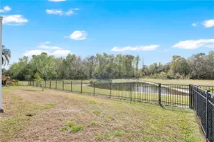 638 Appleton Pl, Oviedo, FL 32765 - Photo 35