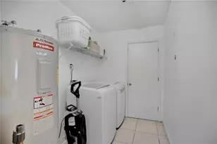 638 Appleton Pl, Oviedo, FL 32765 - Photo 25