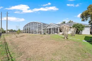 638 Appleton Pl, Oviedo, FL 32765 - Photo 33