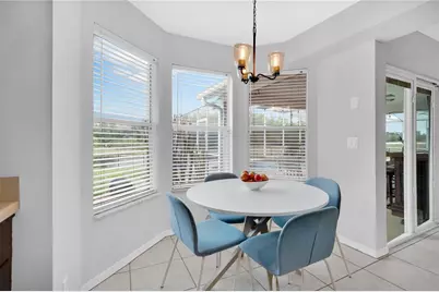 638 Appleton Place, Oviedo, FL 32765 - Photo 9