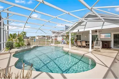 638 Appleton Place, Oviedo, FL 32765 - Photo 29