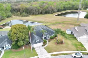 638 Appleton Pl, Oviedo, FL 32765 - Photo 37