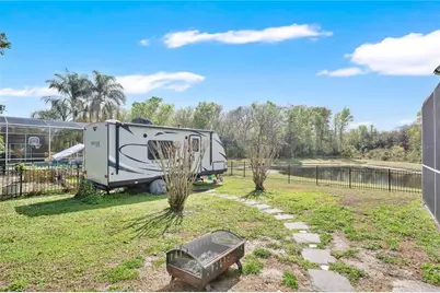 638 Appleton Place, Oviedo, FL 32765 - Photo 31