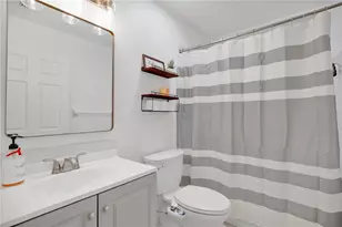 638 Appleton Pl, Oviedo, FL 32765 - Photo 21