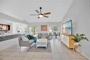 638 Appleton Pl, Oviedo, FL 32765 - Photo 7