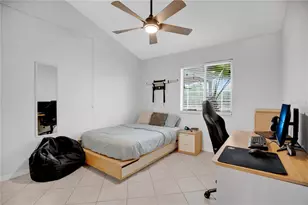 638 Appleton Pl, Oviedo, FL 32765 - Photo 23