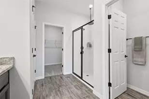 3360 Curlew Ave, Leesburg, FL 34748 - Photo 17