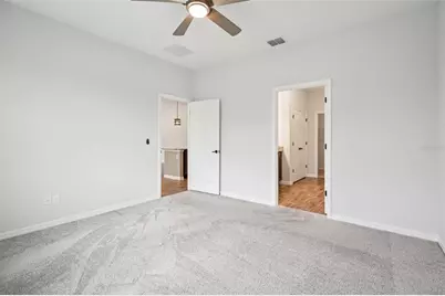 3360 Curlew Avenue, Leesburg, FL 34748 - Photo 15