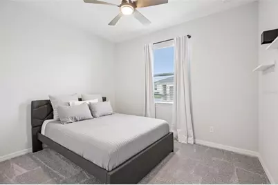 3360 Curlew Avenue, Leesburg, FL 34748 - Photo 23