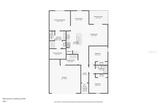 3360 Curlew Ave, Leesburg, FL 34748 - Photo 25