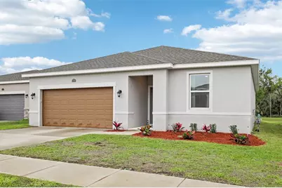 3360 Curlew Avenue, Leesburg, FL 34748 - Photo 1