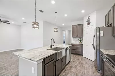 3360 Curlew Avenue, Leesburg, FL 34748 - Photo 9