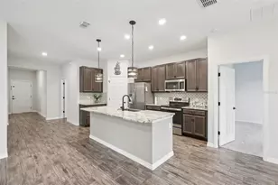 3360 Curlew Ave, Leesburg, FL 34748 - Photo 7