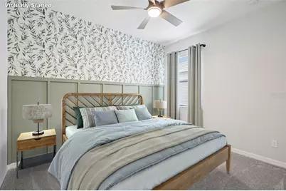 3360 Curlew Avenue, Leesburg, FL 34748 - Photo 19