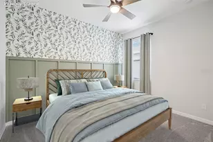 3360 Curlew Ave, Leesburg, FL 34748 - Photo 19