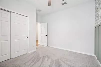 3360 Curlew Avenue, Leesburg, FL 34748 - Photo 21