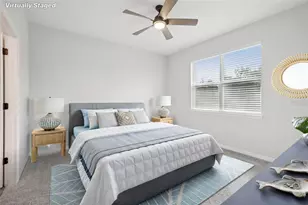 3360 Curlew Ave, Leesburg, FL 34748 - Photo 13