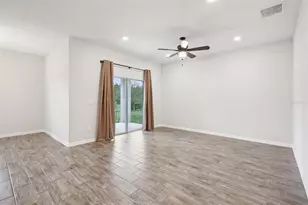 3360 Curlew Ave, Leesburg, FL 34748 - Photo 5