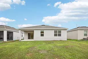 3360 Curlew Ave, Leesburg, FL 34748 - Photo 29