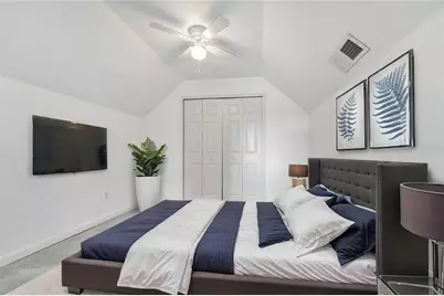 9013 Lee Vista Boulevard #1910, Orlando, FL 32829 - Photo 29