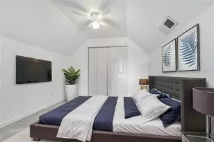 9013 Lee Vista Blvd, Orlando, FL 32829 - Photo 29