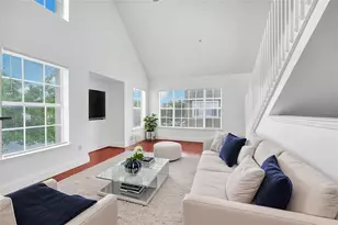 9013 Lee Vista Blvd, Orlando, FL 32829 - Photo 33