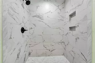 9013 Lee Vista Blvd, Orlando, FL 32829 - Photo 23