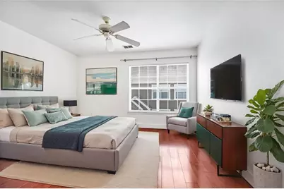 9013 Lee Vista Boulevard #1910, Orlando, FL 32829 - Photo 27